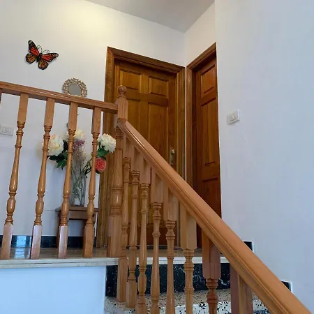 Apartamento Renovado 
