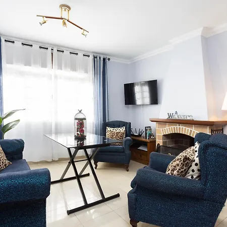 Apartamento Renovado 