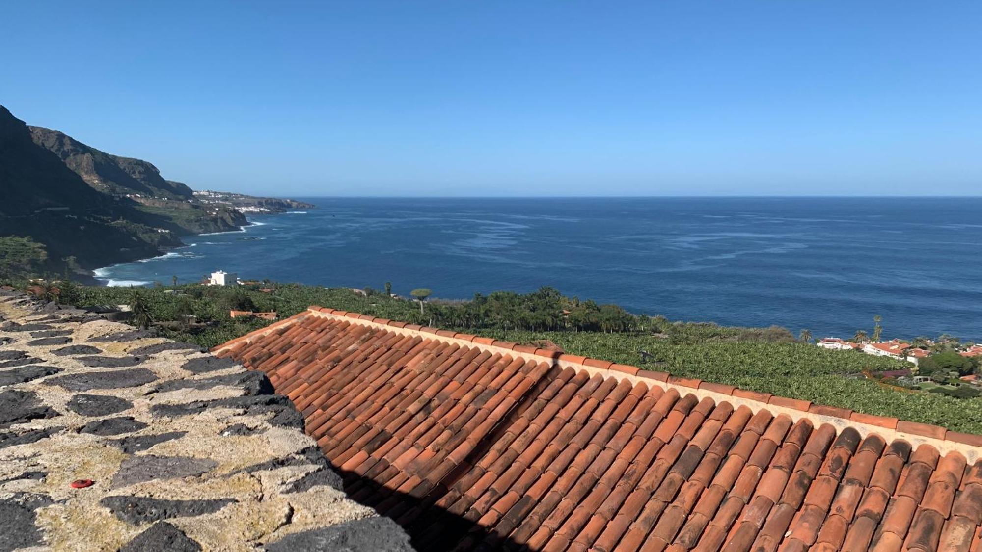 Apartament Renovado 