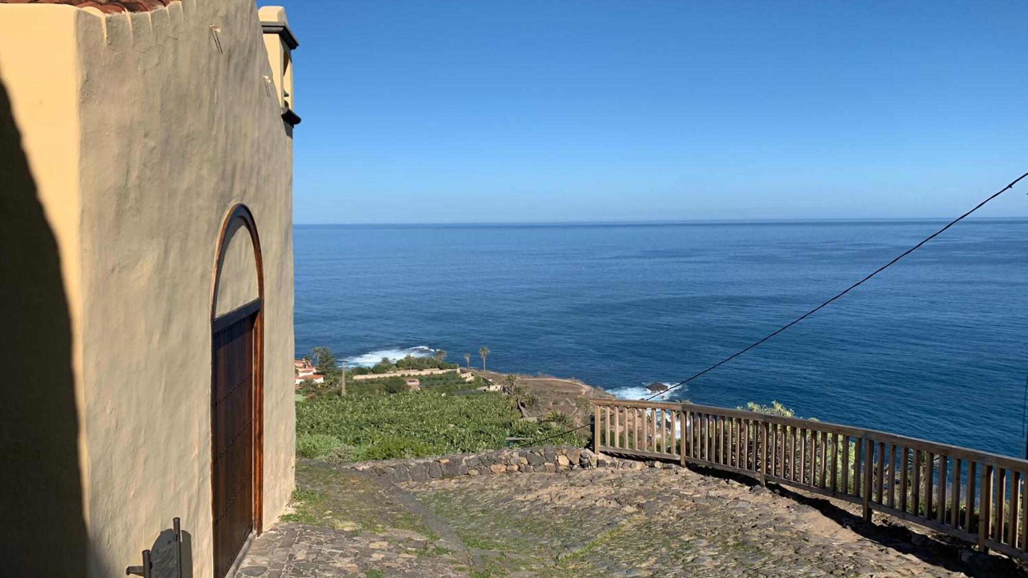 Apartament Renovado 