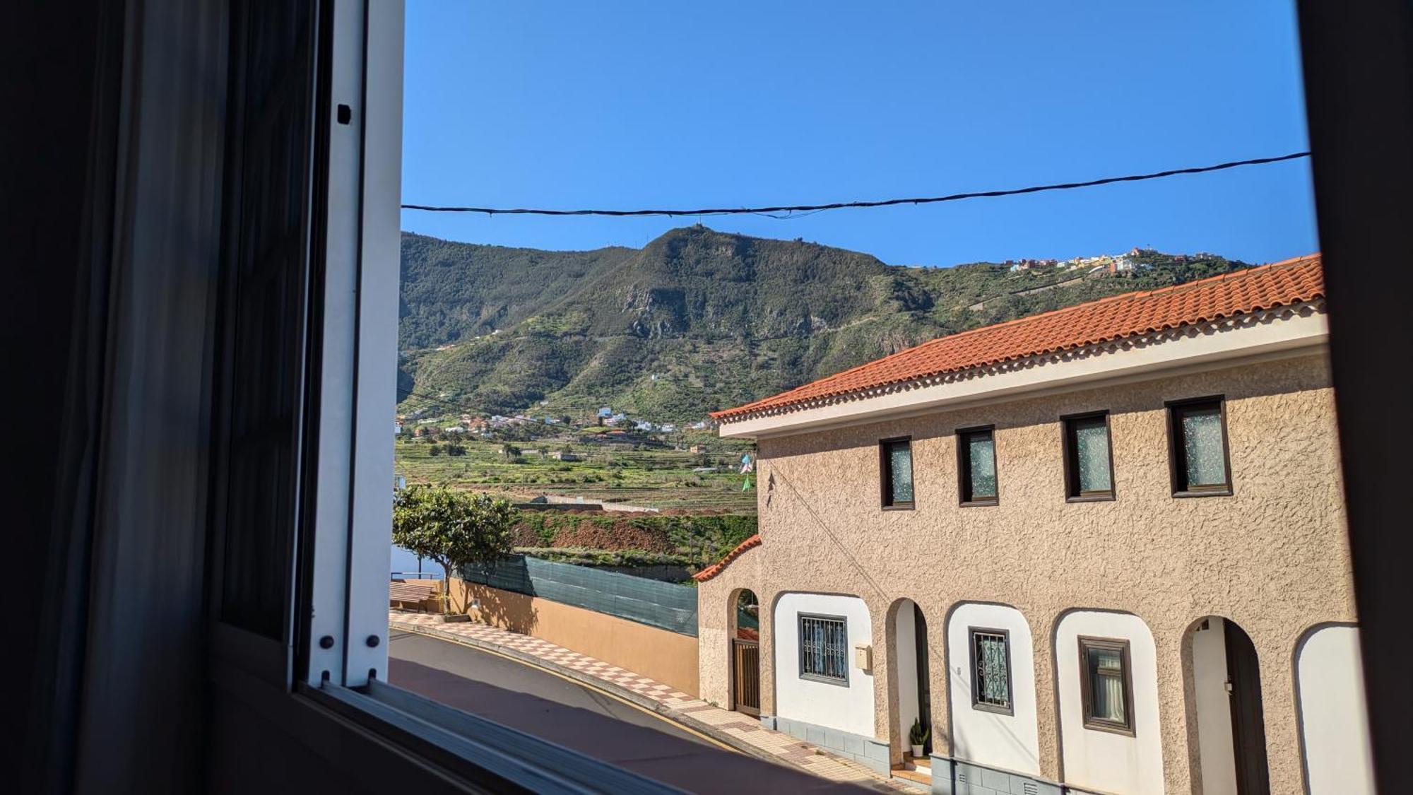 Apartament Renovado 