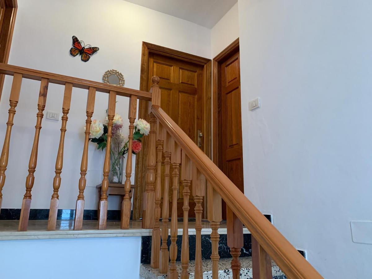 Appartement Renovado 