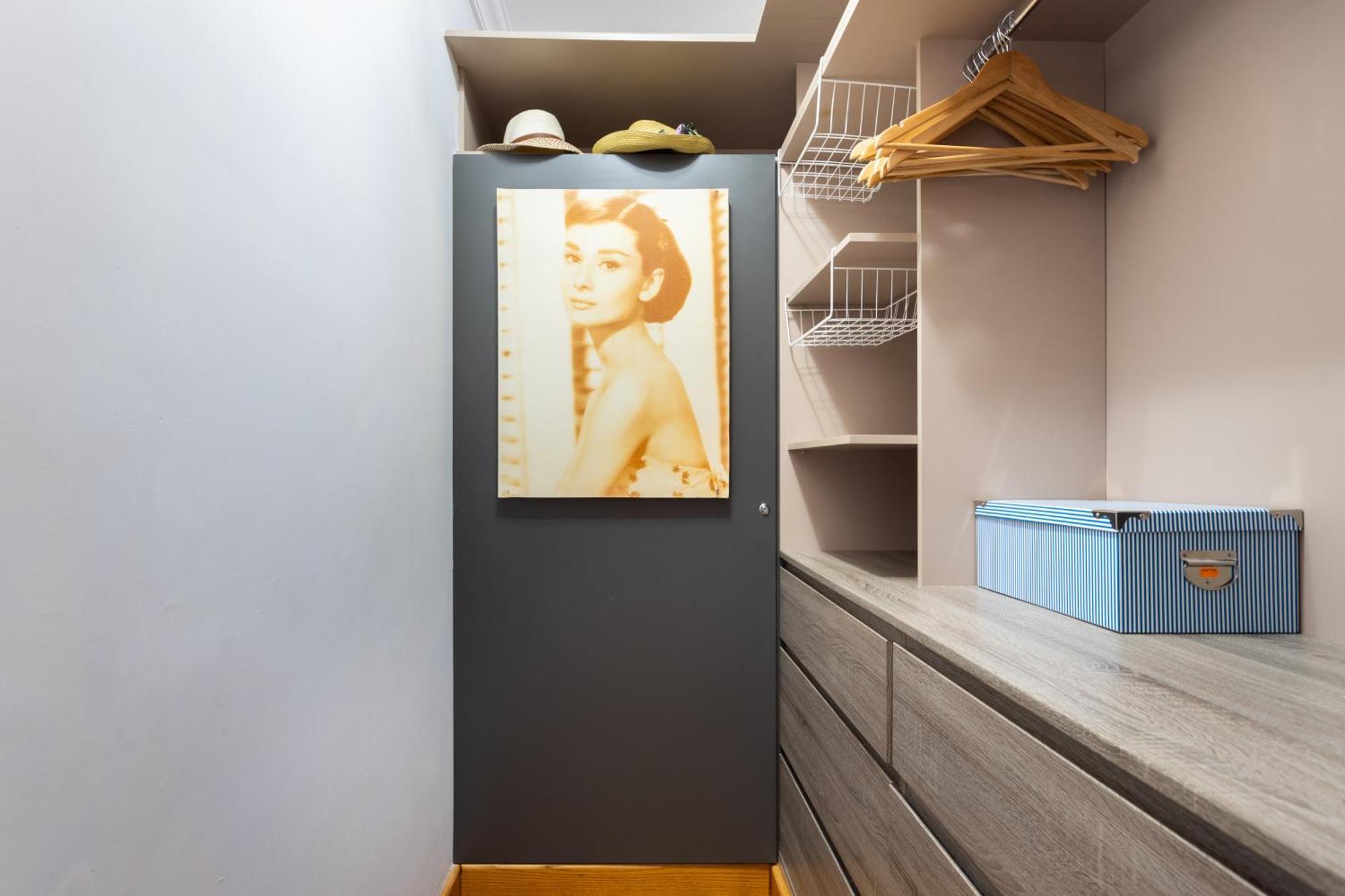 Appartement Renovado 